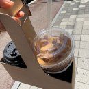커피퍽병영점 | 울산 중구 병영 테이크 아웃 커피 전문점 추천☕️, 재방문 200% : 커피퍽(COFFEE PUCK) 찐리뷰✨