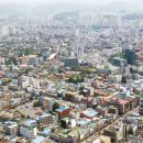 (주)비젼개발 이미지