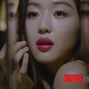 오알뷰티(OR) 이미지