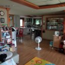 중앙동296 이미지