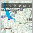 토함산 Daum카페