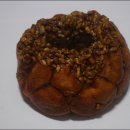 더(The)푸드 이미지