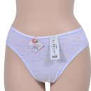 조은 카카오 검색결과