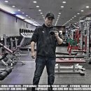 이레휘트니스클럽 이미지