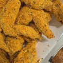 자담치킨강서구청점 이미지