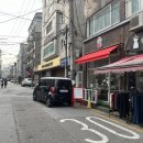 서울 홍대, 망원 가챠샵 추천 (놀이터가챠, 메리모어, 헬로수미코, 브라더굿즈)