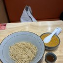 가가오리 - 구로구 구로중앙로12길 38 | 여행 한국인 필수코스 유명 맛집 혼밥 솔직 후기 (가가탕포, 릴리안베이커리, 점도덕, 사계민복...