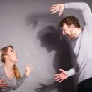 절대남녀 이미지