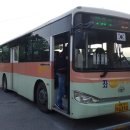 서오리 중부 이미지