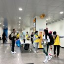 대성산업(주)충주주유소 | 제24회 충주마라톤대회 대회 5km 참가 후기