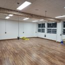 대신여자중학교 이미지