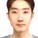 (주)세일사 이미지