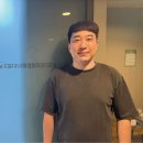 이사랑치과기공소 네이버블로그