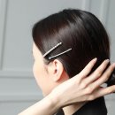 퀸즈헤어 - 시흥시 | 퀸즈헤어