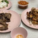 칠성목장 이미지