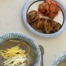 H-008 | #008. 해외이사 짐 도착하기 전에 꼭 필요한 물건 리스트 꿀팁+2달간 찐 경험을 토대로 선별(수하물로...