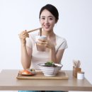 엔소쿠 이미지
