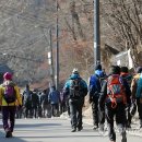 대선상회 이미지