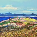 백설아 카카오 검색결과