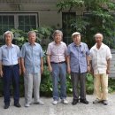 2019.8.7-짚신문학공원 대지 측량/늘봄 가든 이미지