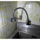 꼭지 노래연습장 이미지