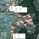 부산YWCA부설어린이집 이미지