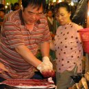 공룡할인마트 이미지