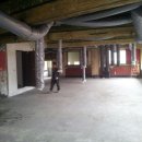 재송2동-27 | 부산철거 일사랑철거에서 주택철거 진행했어요.