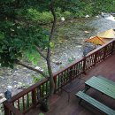 물빛정원펜션 이미지