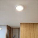 부영3차아파트 | 광주조명 착한전기조명[신창부영3차아파트 LED조명 시공후기]