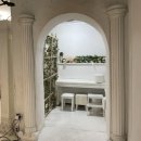 에덴사진관 | 청담동 사진관 [에덴 스튜디오] 개인 프로필 사진 촬영 후기