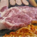 고기굽는교실율전3반
