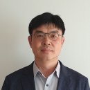 정선군농업기술센터 이미지