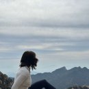 거츠 트레이닝 센터 이미지