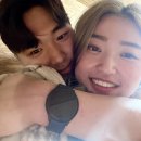 놀숲광주수완점 이미지