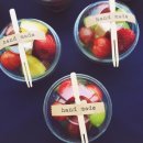 아동청소년발달센터프롬아이