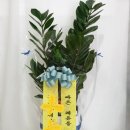 파고다꽃집 이미지