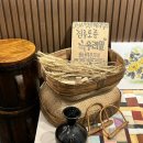 조선전통밀면.갈비탕 이미지