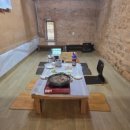 향기가있는풍경 | 정관 맛집, 오리백숙 오리불고기가 맛있는 정관황토향기