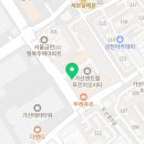 씨유 가산센트럴푸르지오점 네이버블로그