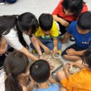 영강동 어울림센터 이미지