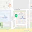 진성4길L 네이버블로그