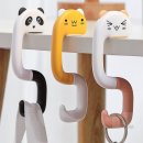 훅스터 이미지
