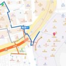 꼬모쉐 부산 남포점 이미지