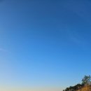 이지스카이컨트리클럽 이미지