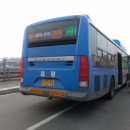 신세계타운 1차아파트 앞 이미지