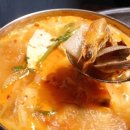 찐짜식당