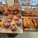 페팽과자점 이미지