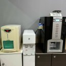 대신 골프 프라자 이미지