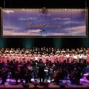 금산필하모닉오케스트라 정기연주회 이미지